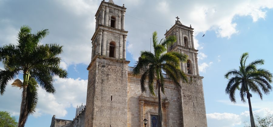 Chichén Itzá Mayan Cuisine — photo 3