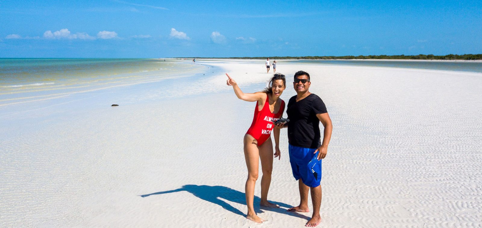 Holbox