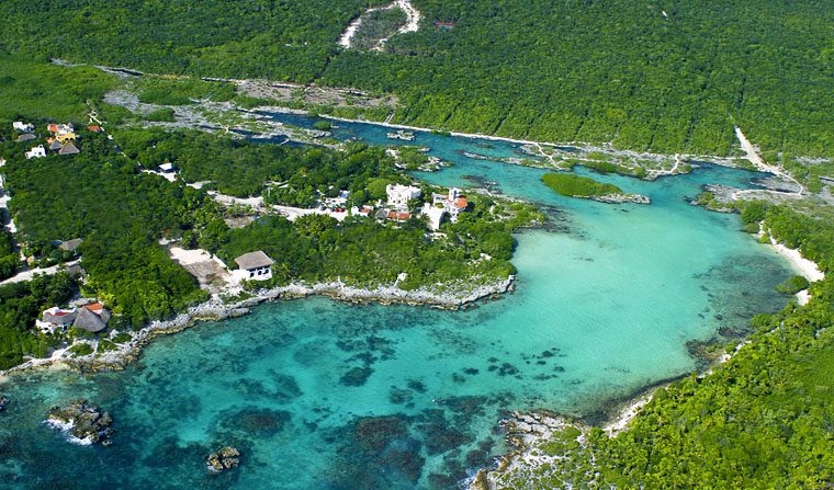 Tulum Adventure — foto 3