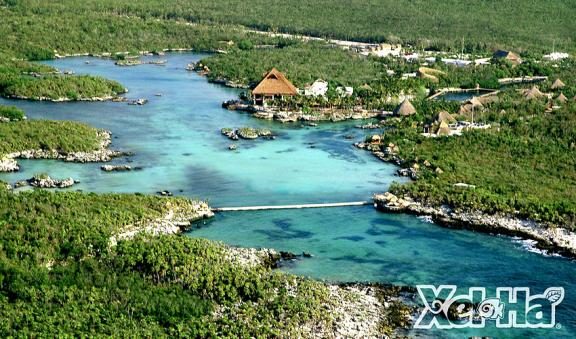 Tulum y Xel-Há Todo Incluido — foto 2