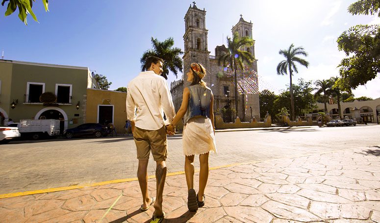 Xichén Deluxe: Chichén Itzá by Xcaret — foto 3